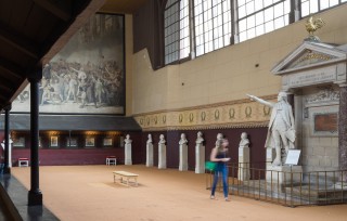 jeudepaume-nborel-015-min-289
