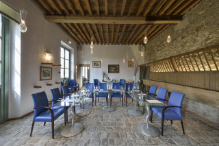 la-petite-venise-salon-r-union-33805