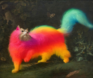 le-chat-en-couleur-38012