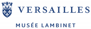 mus-e-lambinet-logo-bleu-40887