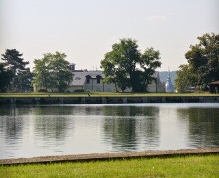 reservoirs-montbauron-27051
