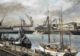 visite-rencontre-43290