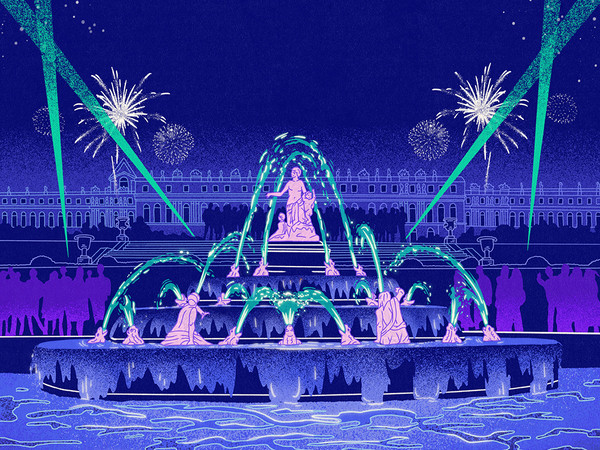 1024x768-nocturnes-electro-1-1-41290