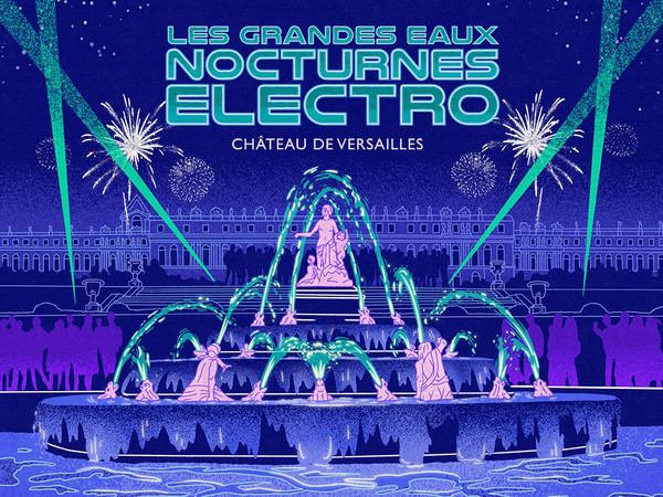1024x768-nocturnes-electro-1-41289