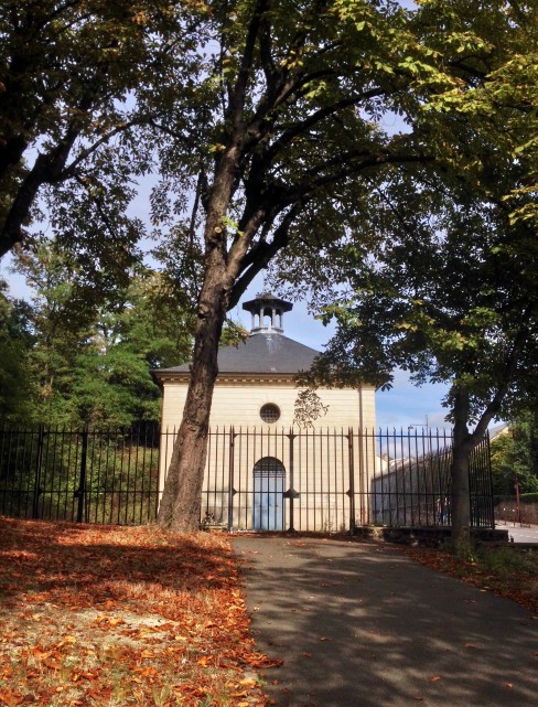 pavillon_des_filtres.jpg