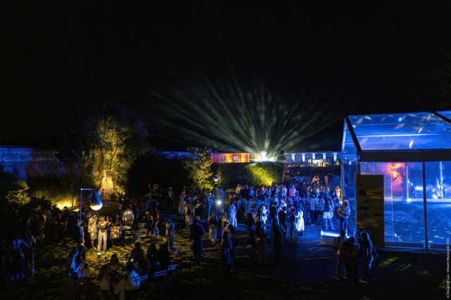 2025-06-20-bal-bap-light-by-concepto-versailles-77-1-47552