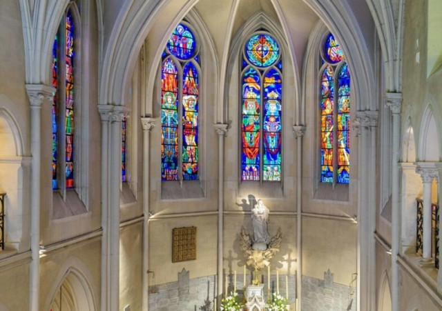 2709703-jep-visites-commentees-de-la-chapelle-notre-dame-des-armees-journees-du-patrimoine-2022-31923