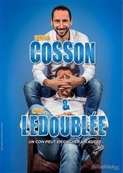 Royale Factory - Cosson and Ledoublee