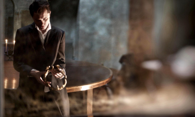 Richard III