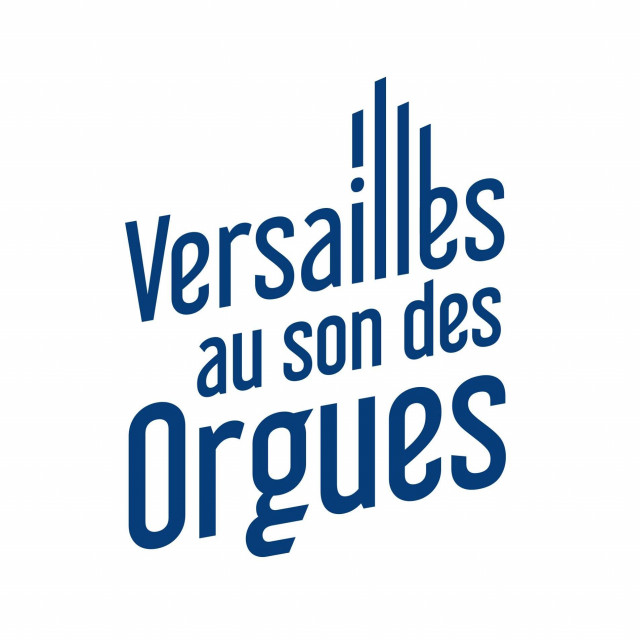 Versailles au son des orgues