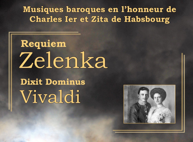 Ensemble Jubilate