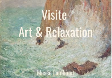 Musée Lambinet