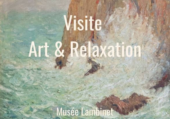 Musée Lambinet