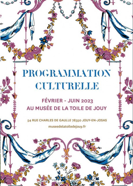 Ateliers d'Art et de France