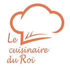 Le Cuisinaire du Roi - Pâtisseries françaises classiques... Le 1 août 2024