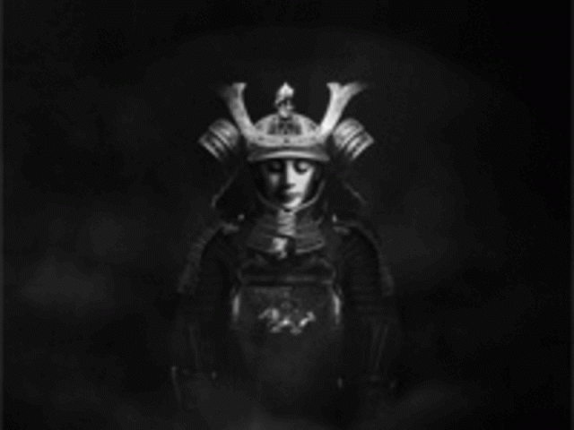 L'Onde - For Gods Only (Sacre #3)_Vélizy-Villacoublay