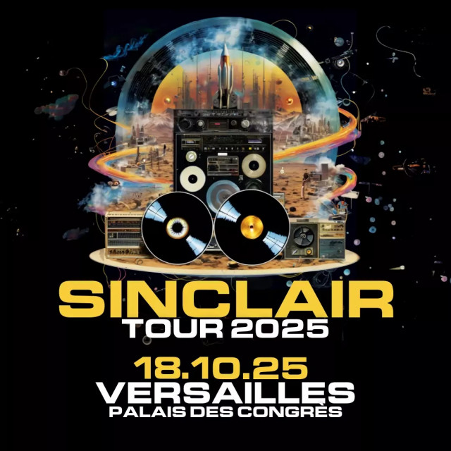 Sinclair_Versailles