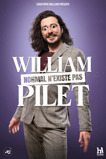 Royale Factory - Wiliiam Pilet_Versailles