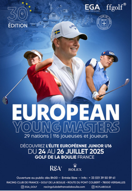 European Young Masters_Jouy-en-Josas
