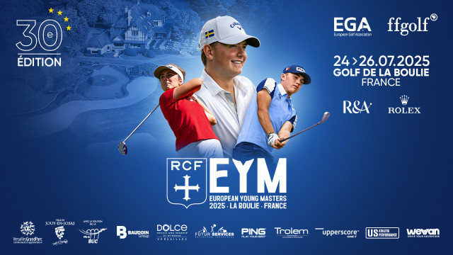 European Young Masters_Jouy-en-Josas