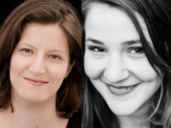 3rd Georges Bizet Festival – Vocal Recital around Carmen by Anaïs Bertrand and Flore Merlin_Bougival