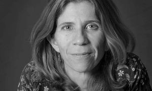 Hôtel des Lumières - Causeries des Lumières :Rencontres avec Gwenaelle Persiaux : Les liens d’attachement au coeur de nos vies_Versailles