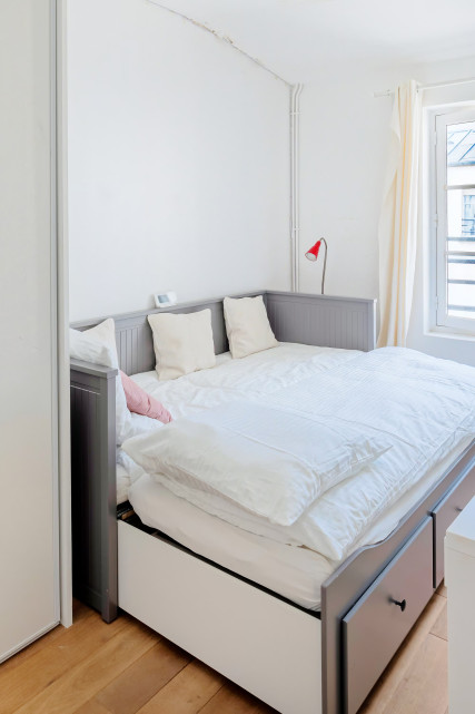 Les demoiselles à Versailles Les demoiselles à Versailles