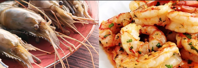 Recette atelier zéro dêchet Recette atelier zéro dêchet