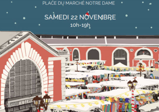 The Versailles of Designers: Christmas 2025 Edition_Versailles The Versailles of Designers: Christmas 2025 Edition_Versailles