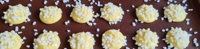 Atelier cuisine Cuisinaire du Roi Atelier cuisine Cuisinaire du Roi