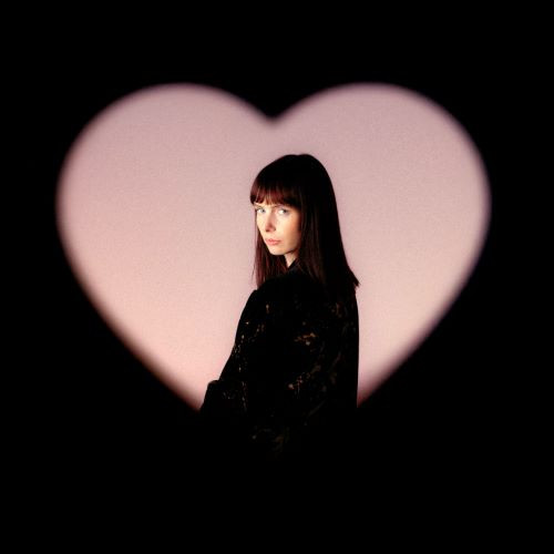 Palais des Congrès - Marie FLORE_Versailles Palais des Congrès - Marie FLORE_Versailles