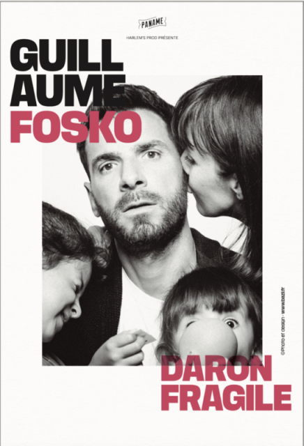 Royale Factory - Guillaume Fosko_Versailles Royale Factory - Guillaume Fosko_Versailles