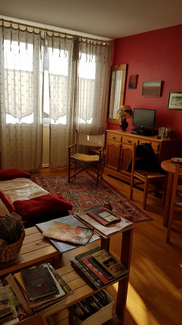 a_20200204_154013.jpg a_20200204_154013.jpg