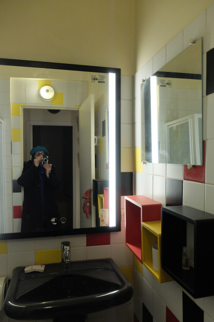 j_dscf4929.jpg j_dscf4929.jpg