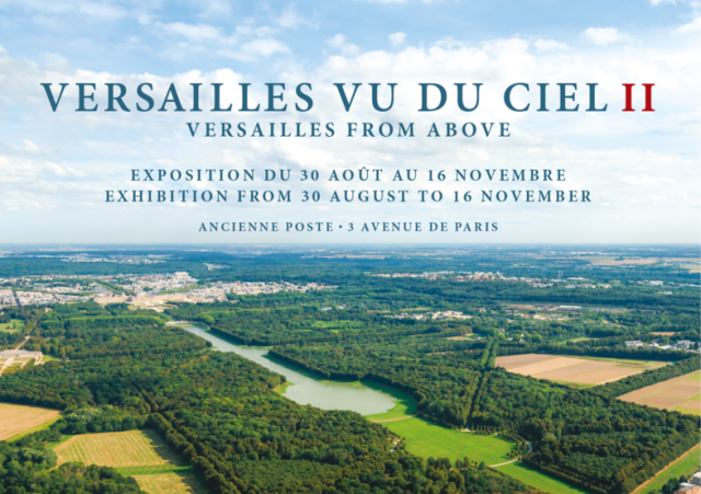 Exposition : 
