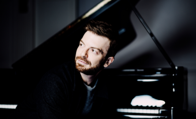 Théatre Montansier - Les musiques de Madame Bovary_Versailles Théatre Montansier - Les musiques de Madame Bovary_Versailles