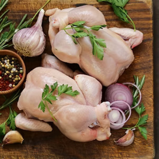 Le Cuisinaire du Roi - Menú exprés «¡Tiembla, Carcasse!»_Versailles