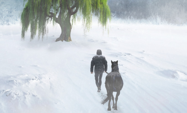 Théatre Montansier - Si la música es el alimento del amor_Versailles