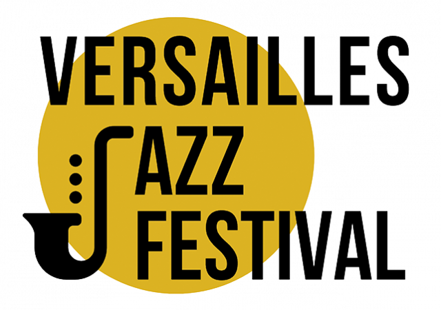 Versailles Jazz Festival - Every Nigh Fever / Bleu Ciel_Versailles