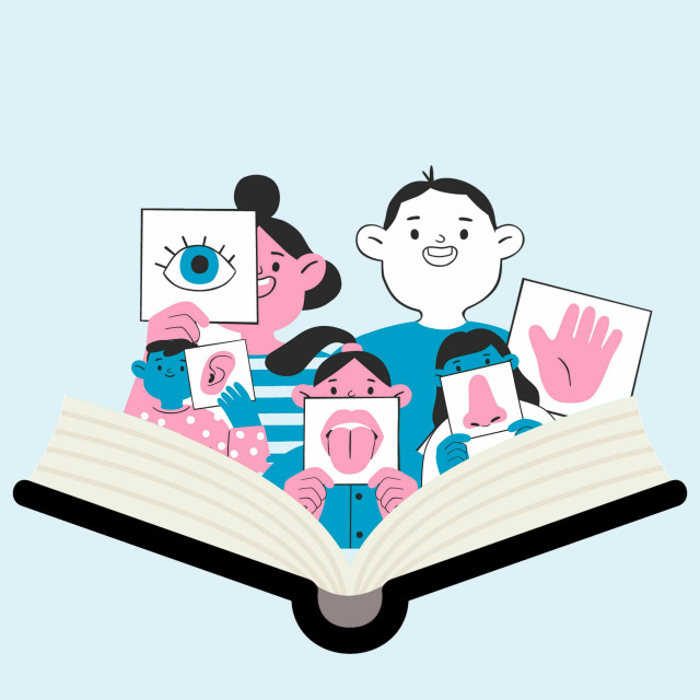 Bibliothèque Choiseul - handi-jeux et hand-histoires_Versailles