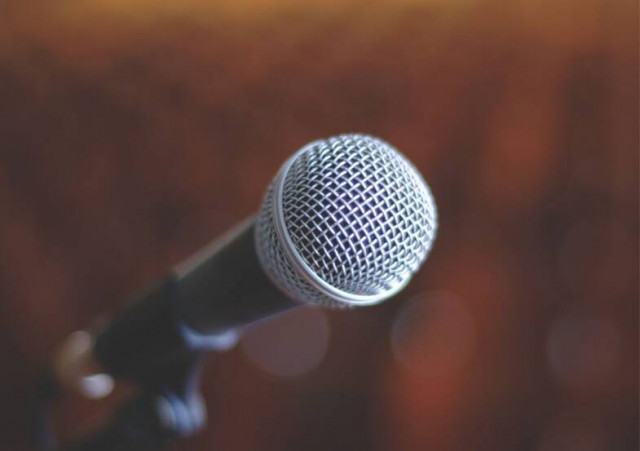 Université Ouverte de Versaillles - Les Grands Amphis: 