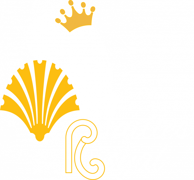 Versailles Royal