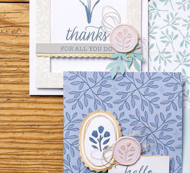 Cool Beans - taller caja misteriosa_Versailles