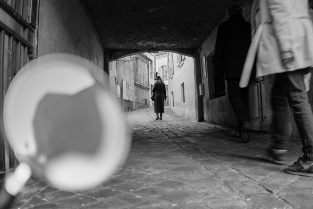 Faits divers et enquêtes policières