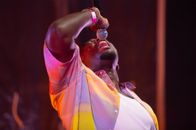 Final de Versailles Live - Parking de l'Europe_Versailles