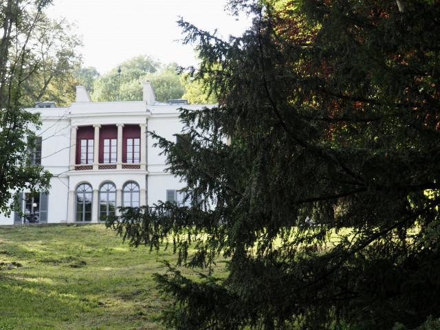 #JEP2025 - 3e Festival Georges Bizet – 150 ans de Carmen à Bougival_Bougival