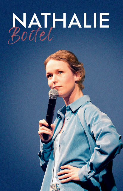 Royale Factory - Nathalie Boitel_Versailles