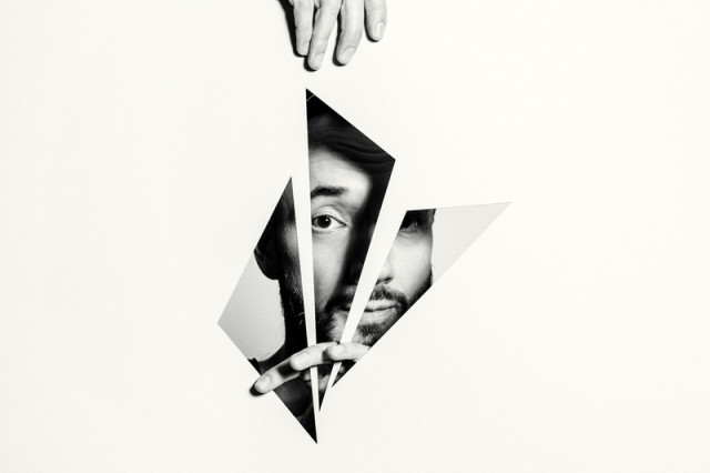 Affiche de l'évènement