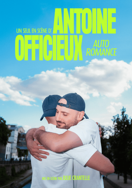 Royale Factory - Antoine Officieux_Versailles