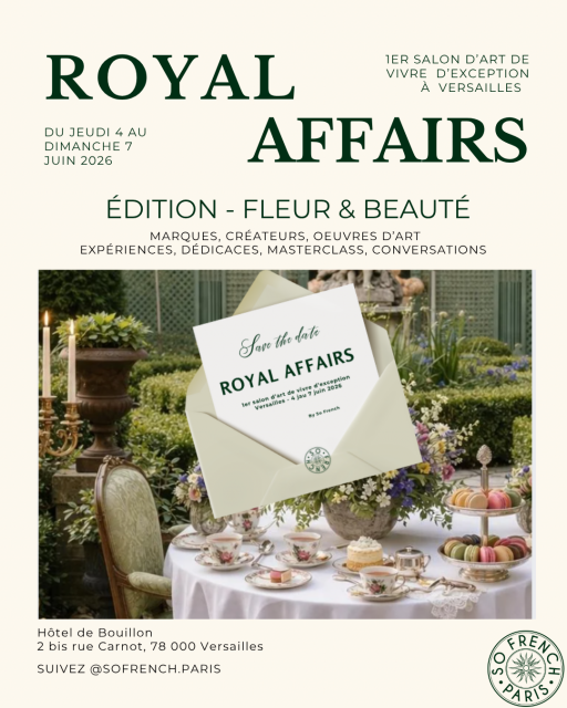 format_carrei_post_insta_annonce_royal_affairs_fleurbeautei_juin_2026.png